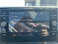 Volkswagen T-Roc Style digit.Cockpit*LED*Kamera*Navi*PDC Blau - thumbnail 25