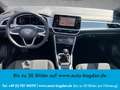 Volkswagen T-Roc Style digit.Cockpit*LED*Kamera*Navi*PDC Blau - thumbnail 8