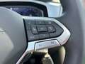 Volkswagen T-Roc Style digit.Cockpit*LED*Kamera*Navi*PDC Blau - thumbnail 17