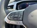 Volkswagen T-Roc Style digit.Cockpit*LED*Kamera*Navi*PDC Blau - thumbnail 16