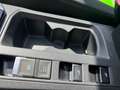 Volkswagen T-Roc Style digit.Cockpit*LED*Kamera*Navi*PDC Blau - thumbnail 19