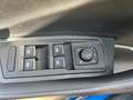 Volkswagen T-Roc Style digit.Cockpit*LED*Kamera*Navi*PDC Blau - thumbnail 32