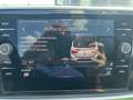 Volkswagen T-Roc Style digit.Cockpit*LED*Kamera*Navi*PDC Blau - thumbnail 23