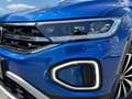 Volkswagen T-Roc Style digit.Cockpit*LED*Kamera*Navi*PDC Blau - thumbnail 35