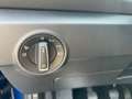 Volkswagen T-Roc Style digit.Cockpit*LED*Kamera*Navi*PDC Blau - thumbnail 31