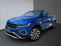 Volkswagen T-Roc Style digit.Cockpit*LED*Kamera*Navi*PDC Blau - thumbnail 34