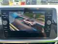 Volkswagen T-Roc Style digit.Cockpit*LED*Kamera*Navi*PDC Blau - thumbnail 20