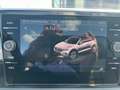 Volkswagen T-Roc Style digit.Cockpit*LED*Kamera*Navi*PDC Blau - thumbnail 24