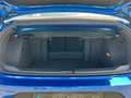 Volkswagen T-Roc Style digit.Cockpit*LED*Kamera*Navi*PDC Blau - thumbnail 11