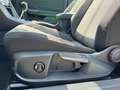Volkswagen T-Roc Style digit.Cockpit*LED*Kamera*Navi*PDC Blau - thumbnail 30