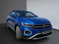 Volkswagen T-Roc Style digit.Cockpit*LED*Kamera*Navi*PDC Blau - thumbnail 40