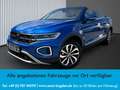 Volkswagen T-Roc Style digit.Cockpit*LED*Kamera*Navi*PDC Blau - thumbnail 2