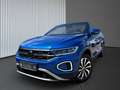 Volkswagen T-Roc Style digit.Cockpit*LED*Kamera*Navi*PDC Blau - thumbnail 33