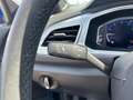 Volkswagen T-Roc Style digit.Cockpit*LED*Kamera*Navi*PDC Blau - thumbnail 29