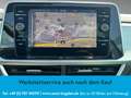 Volkswagen T-Roc Style digit.Cockpit*LED*Kamera*Navi*PDC Blau - thumbnail 7