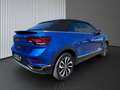 Volkswagen T-Roc Style digit.Cockpit*LED*Kamera*Navi*PDC Blau - thumbnail 38