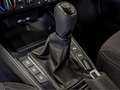 Skoda Fabia Limited City Edition Argent - thumbnail 11