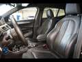 BMW X2 X2 sDrive16d Nero - thumbnail 8