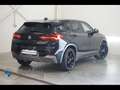 BMW X2 X2 sDrive16d Nero - thumbnail 2