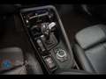 BMW X2 X2 sDrive16d Nero - thumbnail 12