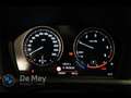 BMW X2 X2 sDrive16d Nero - thumbnail 13