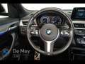 BMW X2 X2 sDrive16d Nero - thumbnail 11