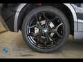 BMW X2 X2 sDrive16d Nero - thumbnail 4