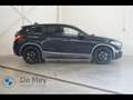 BMW X2 X2 sDrive16d Nero - thumbnail 3