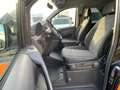 Mercedes-Benz Vito 116 CDI//Mixto//Aut.//AHK 2,5t//KLIMA//TOP Schwarz - thumbnail 7