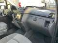 Mercedes-Benz Vito 116 CDI//Mixto//Aut.//AHK 2,5t//KLIMA//TOP Schwarz - thumbnail 9