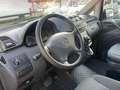 Mercedes-Benz Vito 116 CDI//Mixto//Aut.//AHK 2,5t//KLIMA//TOP Schwarz - thumbnail 12