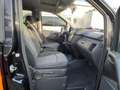 Mercedes-Benz Vito 116 CDI//Mixto//Aut.//AHK 2,5t//KLIMA//TOP Schwarz - thumbnail 6