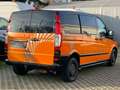 Mercedes-Benz Vito 116 CDI//Mixto//Aut.//AHK 2,5t//KLIMA//TOP Schwarz - thumbnail 4