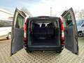 Mercedes-Benz Vito 116 CDI//Mixto//Aut.//AHK 2,5t//KLIMA//TOP Schwarz - thumbnail 17