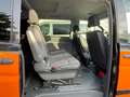 Mercedes-Benz Vito 116 CDI//Mixto//Aut.//AHK 2,5t//KLIMA//TOP Schwarz - thumbnail 13