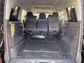 Mercedes-Benz Vito 116 CDI//Mixto//Aut.//AHK 2,5t//KLIMA//TOP Schwarz - thumbnail 16