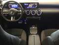 Mercedes-Benz CLA 250 e Plateado - thumbnail 8