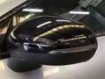 Mercedes-Benz CLA 250 e Plateado - thumbnail 16