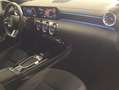 Mercedes-Benz CLA 250 e Plateado - thumbnail 10
