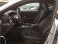 Mercedes-Benz CLA 250 e Plateado - thumbnail 7