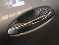 Mercedes-Benz CLA 250 e Plateado - thumbnail 17