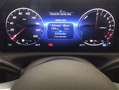 Mercedes-Benz CLA 250 e Plateado - thumbnail 18