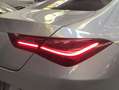 Mercedes-Benz CLA 250 e Plateado - thumbnail 15