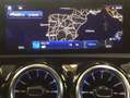 Mercedes-Benz CLA 250 e Plateado - thumbnail 19