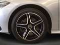 Mercedes-Benz CLA 250 e Plateado - thumbnail 5