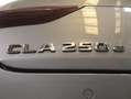 Mercedes-Benz CLA 250 e Plateado - thumbnail 12