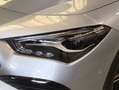 Mercedes-Benz CLA 250 e Plateado - thumbnail 14
