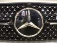 Mercedes-Benz CLA 250 e Plateado - thumbnail 13