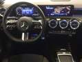 Mercedes-Benz CLA 250 e Plateado - thumbnail 9