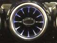 Mercedes-Benz CLA 250 e Plateado - thumbnail 20